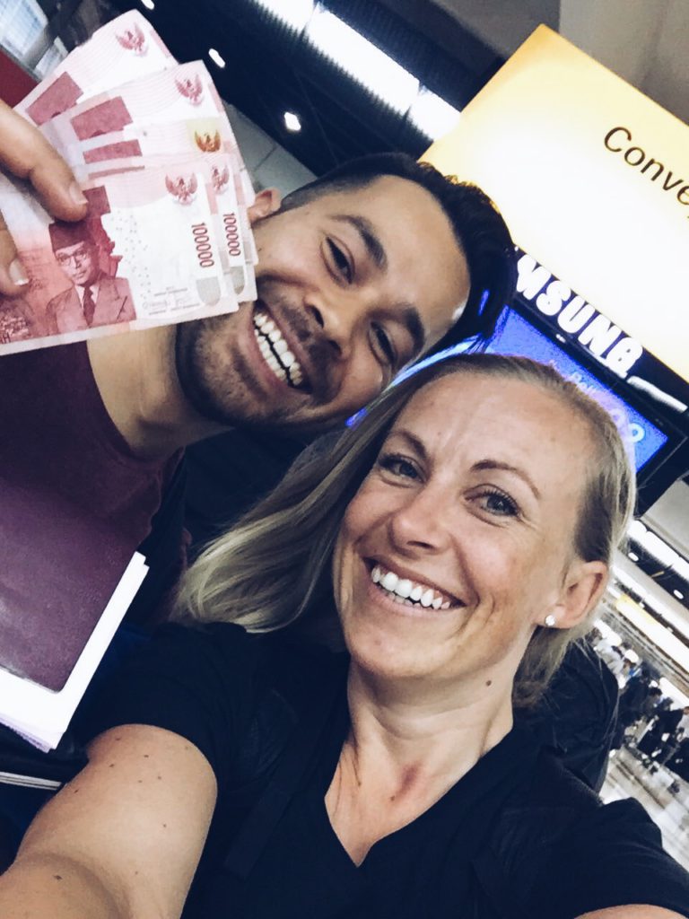 Processed with VSCO with a5 preset