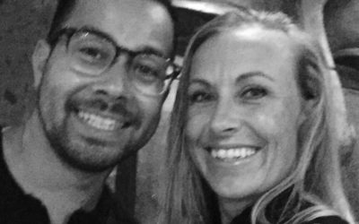 Bye Bye Bali ?☀️✈️