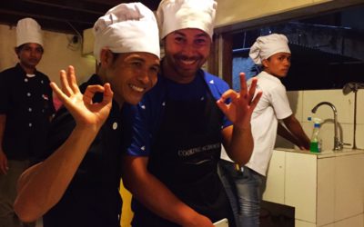 Happy birthday to Martino ?